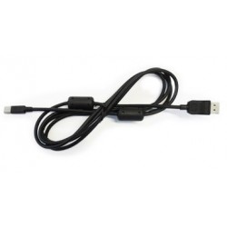 PM200 (Signal Cable, 2m)