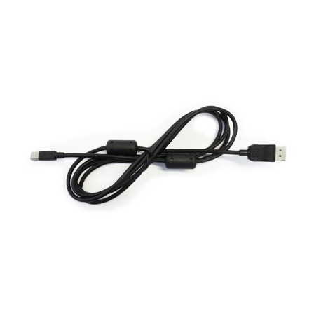 PM200 (Signal Cable, 2m)