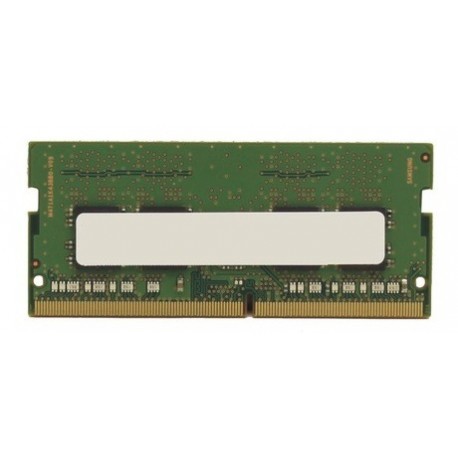 4 GB DDR4 2133 MHZ