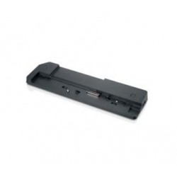 PORTREP WITH KEY LOCK