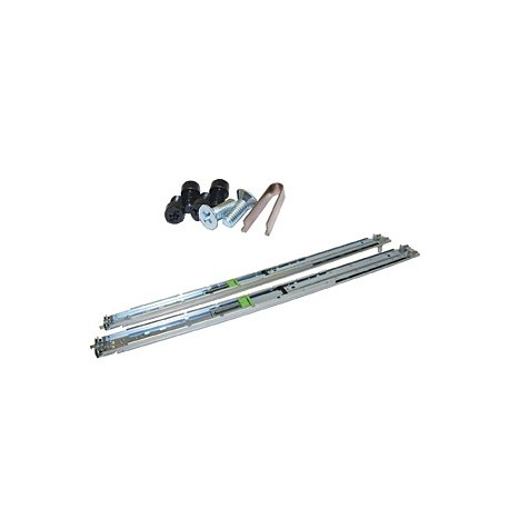 RACK MOUNT KIT F1-CMA SLIM LIN