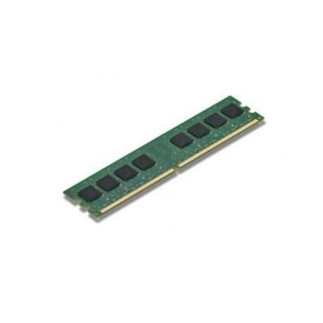 8GB (1X8GB) 1RX8 DDR4-2400