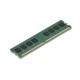16GB (1X16GB) 2RX8 DDR4-2400