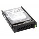 HD SAS 12G 1.2TB 10K 512N HOT 