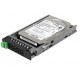 HD SAS 12G 300GB 10K 512N HOT 