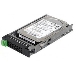 HD SAS 12G 300GB 10K 512N HOT 