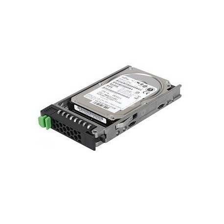 HD SAS 12G 300GB 10K 512N HOT 