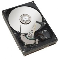 HD SATA 6G 1TB 7.2K HOT PL 3.5