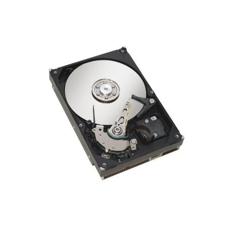 HD SATA 6G 1TB 7.2K HOT PL 3.5