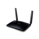 ROUTER INALÁMBRICO DE BANDA