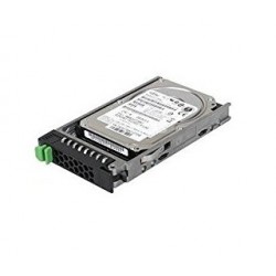 HD SATA 6G 4TB 7.2K HOT PL