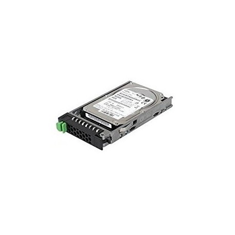 HD SATA 6G 4TB 7.2K HOT PL