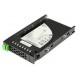 SSD SATA 6G 240GB MIXED-USE