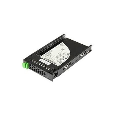 SSD SATA 6G 240GB MIXED-USE