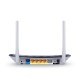 ROUTER INALÁMBRICO AC750