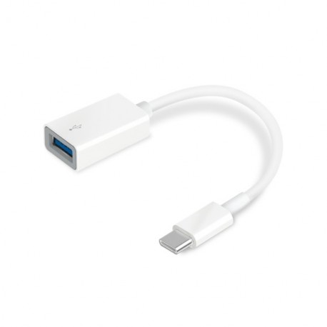 ADAPTADOR USB-C A USB 3,0
