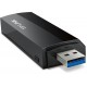 ADAPTADOR USB 3.0 INALÁMBRICO