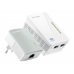 V500 2-PORT WIFI* VERSION 3*