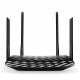 ROUTER WI-FI DOBLE BANDA AC120