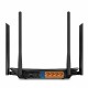 ROUTER WI-FI DOBLE BANDA AC120