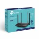 ROUTER WI-FI DOBLE BANDA AC120