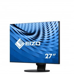 EV2785