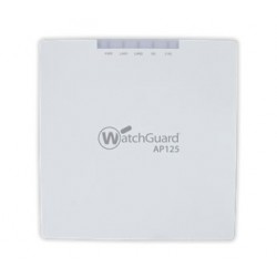  WATCHGUARD AP125 BASIC