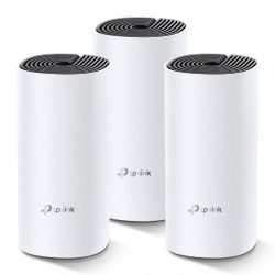 AC1200 SISTEMA WI-FI MESH EN T