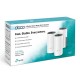 AC1200 SISTEMA WI-FI MESH EN T