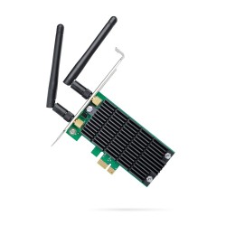 ADAPTADOR WI-FI PCI EXPRESS AC