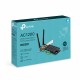 ADAPTADOR WI-FI PCI EXPRESS AC