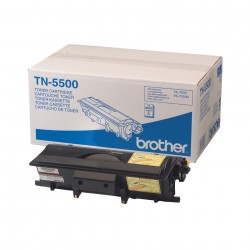 TONER BROTHER PARA 7050