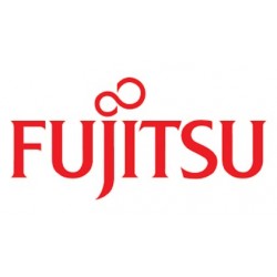WINSVR CAL 2019 5USER