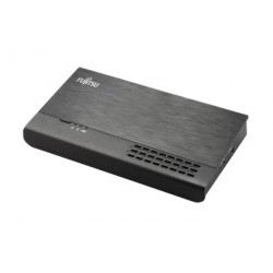 USB PORT REPLICATOR PR09