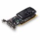 NVIDIA QUADRO P400 2GB, FULL H