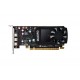 NVIDIA QUADRO P400 2GB, FULL H