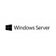WINSVR RDSCAL 2019 1USER