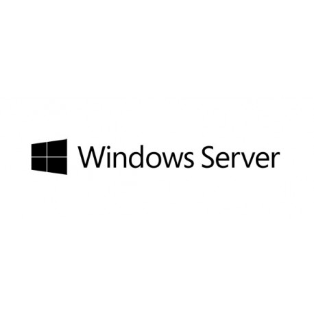 WINSVR RDSCAL 2019 1USER