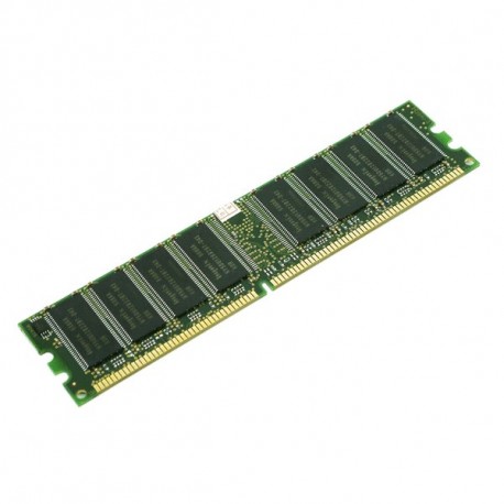 8GB (1X8GB) 1RX8 DDR4-2666