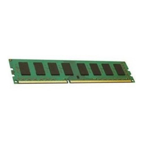 16GB (1X16GB) 2RX8 DDR4-2666