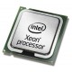 INTEL XEON SILVER 4208 8C