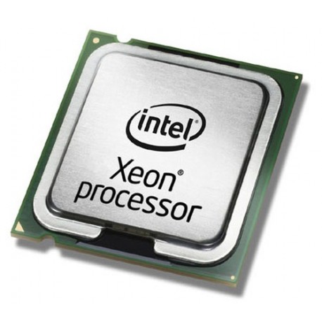 INTEL XEON SILVER 4208 8C