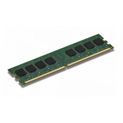 16GB (1x16GB) 1Rx4 DDR4-2933 R ECC