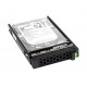 HD SAS 12G 300GB 15K HOT PL 2.