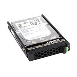 HD SAS 12G 300GB 15K HOT PL 2.