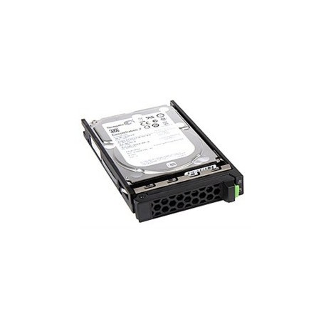 HD SAS 12G 300GB 15K HOT PL 2.