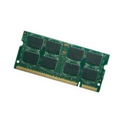 16GB DDR4-2666