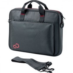 TOP CASE 14