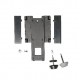 Mounting Kit for height adj. FJ displays