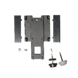 Mounting Kit for height adj. FJ displays